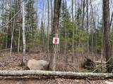 Lot 8 Sunset Rd - Photo 1