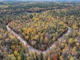 Lot 8 Sunset Rd - Photo 2