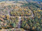 Lot 8 Sunset Rd - Photo 3