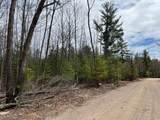 Lot 8 Sunset Rd - Photo 4