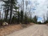 Lot 8 Sunset Rd - Photo 7