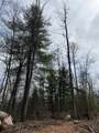 Lot 8 Sunset Rd - Photo 8