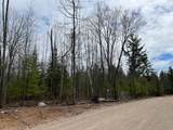 Lot 8 Sunset Rd - Photo 9