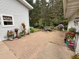 914 Mohawk Dr E - Photo 21