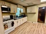914 Mohawk Dr E - Photo 33