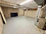 914 Mohawk Dr E - Photo 39