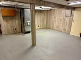 914 Mohawk Dr E - Photo 41