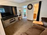 914 Mohawk Dr E - Photo 9