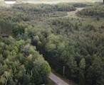 40 AC On Margaret Lake Rd - Photo 5