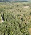 40 AC On Margaret Lake Rd - Photo 6