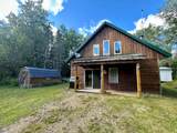 7960 River Bank Ln - Photo 1