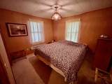 7960 River Bank Ln - Photo 10