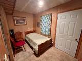 7960 River Bank Ln - Photo 11