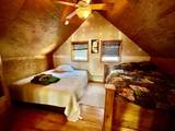 7960 River Bank Ln - Photo 12