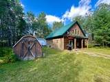 7960 River Bank Ln - Photo 2