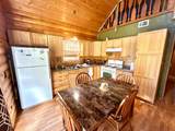 7960 River Bank Ln - Photo 4