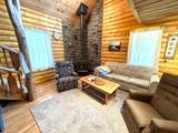 7960 River Bank Ln - Photo 5