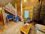 7960 River Bank Ln - Photo 6