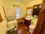 7960 River Bank Ln - Photo 7