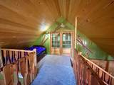 7960 River Bank Ln - Photo 8
