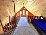 7960 River Bank Ln - Photo 9