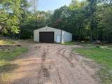11337 Cagle Rd - Photo 10
