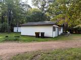 11337 Cagle Rd - Photo 14