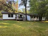 11337 Cagle Rd - Photo 2