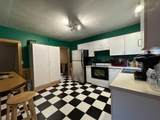 303 Hematite St S - Photo 10