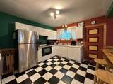 303 Hematite St S - Photo 11