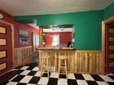 303 Hematite St S - Photo 12