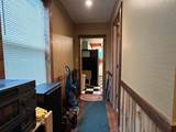 303 Hematite St S - Photo 13