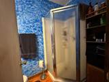 303 Hematite St S - Photo 14