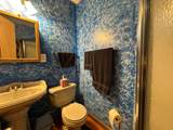 303 Hematite St S - Photo 15