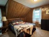 303 Hematite St S - Photo 16
