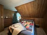 303 Hematite St S - Photo 17