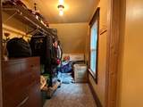 303 Hematite St S - Photo 19