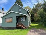 303 Hematite St S - Photo 2