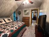 303 Hematite St S - Photo 20