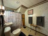 303 Hematite St S - Photo 21