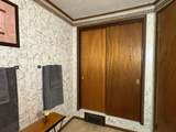 303 Hematite St S - Photo 22