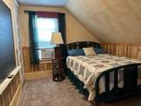 303 Hematite St S - Photo 23