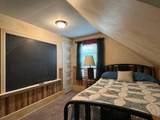 303 Hematite St S - Photo 24