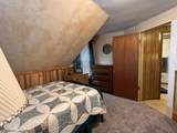 303 Hematite St S - Photo 25