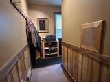 303 Hematite St S - Photo 26