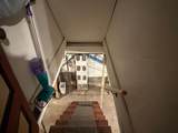 303 Hematite St S - Photo 28
