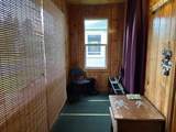 303 Hematite St S - Photo 3