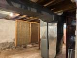 303 Hematite St S - Photo 31