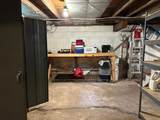 303 Hematite St S - Photo 33
