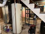 303 Hematite St S - Photo 34